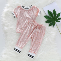 uploads/erp/collection/images/Baby Clothing/jiashunfoshan/XU0407399/img_b/img_b_XU0407399_1_F410BXScZXRFz7S7Dqfly-6SUn8tTKsb